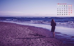 国模欢欢97张销魂照片